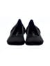 ROTHY'S Solid Black Flats Size 9 - photo 2