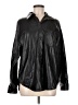 Zara Black Jacket Size M - photo 1