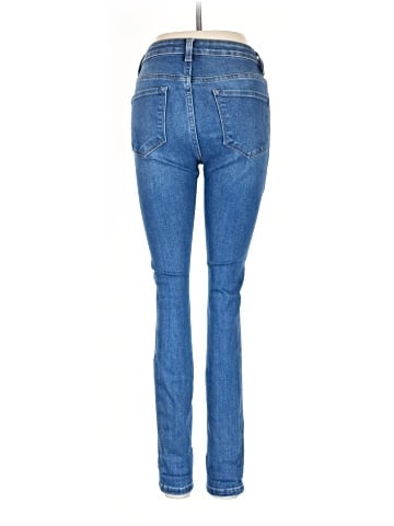 Vervet Jeans (view 2)