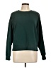Assorted Brands Green Pullover Sweater Size L - photo 1