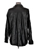 Zara Black Jacket Size M - photo 2