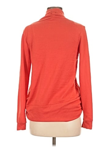 Icon Apparel Cardigan (view 2)