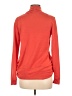 Icon Apparel Orange Cardigan Size M - photo 2
