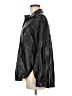 Zara Black Jacket Size M - photo 5