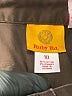 Ruby Rd. Brown Casual Pants Size 10 - photo 7