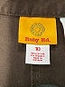 Ruby Rd. Brown Casual Pants Size 10 - photo 8