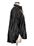 Zara Black Jacket Size M - photo 4