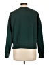 Assorted Brands Green Pullover Sweater Size L - photo 2