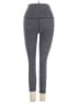 Lululemon Athletica Gray Active Pants Size 2 - photo 2