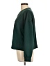 Assorted Brands Green Pullover Sweater Size L - photo 5