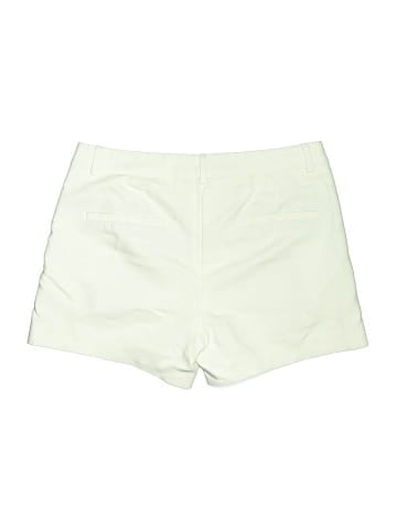 Zara Basic Shorts (view 2)