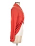 Icon Apparel Orange Cardigan Size M - photo 4