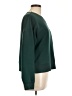 Assorted Brands Green Pullover Sweater Size L - photo 4