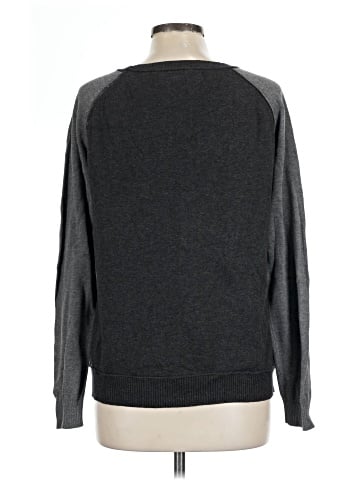 Max Studio Long Sleeve Top (view 2)