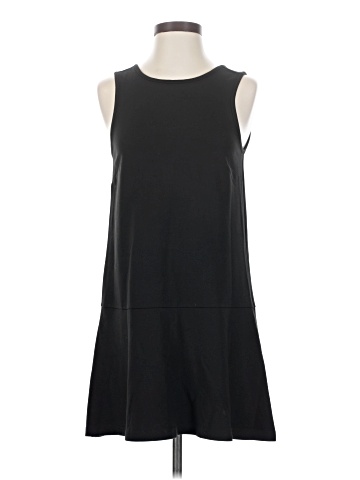 Jack by BB Dakota Casual Dress (view 1)