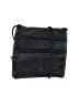 Unbranded Solid Black Crossbody Bag One size - photo 1