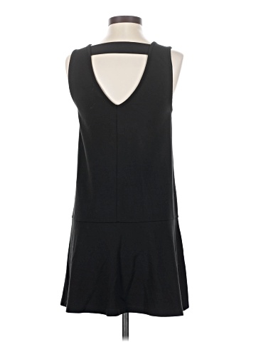 Jack by BB Dakota Casual Dress (view 2)