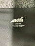 Avia Houndstooth Black Casual Pants Size 12 - 14 - photo 7