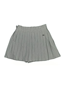 Assorted Brands Casual Skirt