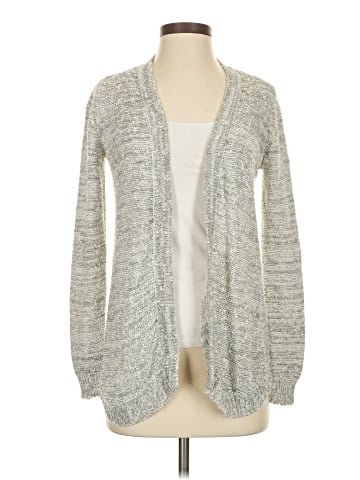 Belldini Cardigan (view 1)