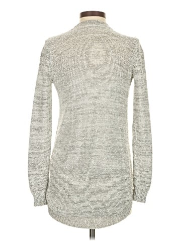 Belldini Cardigan (view 2)