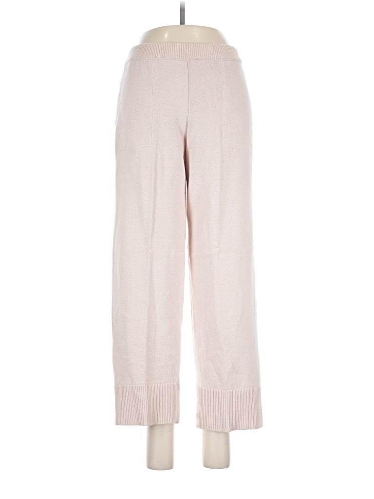 Pre-owned Fp Beach Casual Pants In White