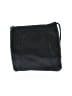 Unbranded Solid Black Crossbody Bag One size - photo 3