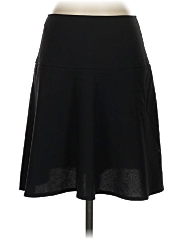 Express Design Studio Casual Skirt (view 1)