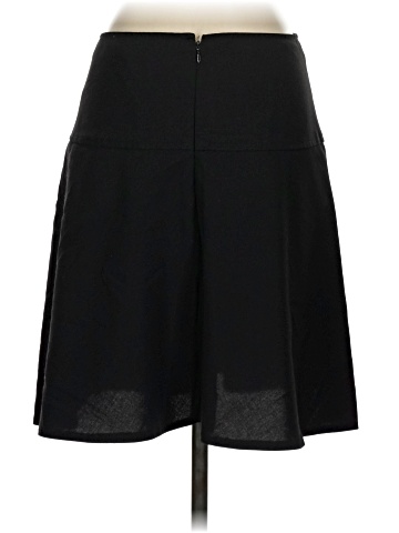 Express Design Studio Casual Skirt (view 2)