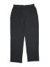 Zara Solid Gray Casual Pants Size 11 - 12 - photo 1
