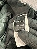 Shein Black Overalls Size 4 - photo 4
