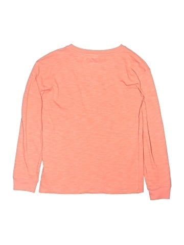 Epic Threads Long Sleeve Henley (view 2)