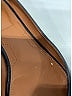 Givenchy 100% Leather Black Flats Size EU (IT) 37 / US 7 - photo 4
