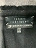 Robert Rodriguez Solid Black Casual Skirt Size 6 - photo 4