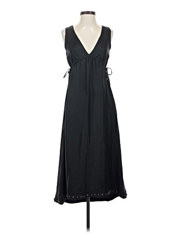Twelfth Street by Cynthia Vincent Casual Dress (view 1)