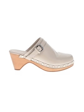 Isabel Marant Mule/Clog