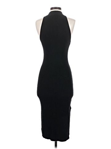 BCBGMAXAZRIA Cocktail Dress (view 2)