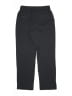 Zara Solid Gray Casual Pants Size 11 - 12 - photo 2