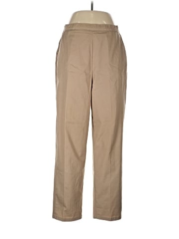 Laura Scott Casual Pants (view 1)