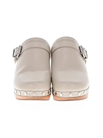 Isabel Marant Mule/Clog (view 2)