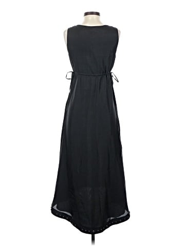 Twelfth Street by Cynthia Vincent Casual Dress (view 2)