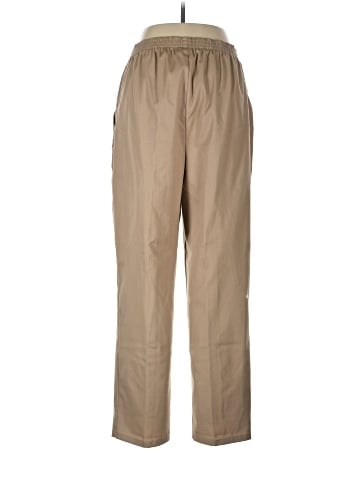 Laura Scott Casual Pants (view 2)