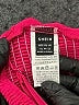 Shein 100% Polyester Pink Sleeveless Top Size XL - photo 6