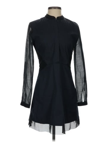 Elie Tahari Cocktail Dress (view 1)