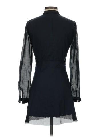 Elie Tahari Cocktail Dress (view 2)