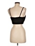 Sorella Black Tube Top Size M - photo 2