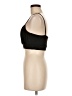 Sorella Black Tube Top Size M - photo 5