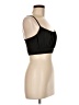 Sorella Black Tube Top Size M - photo 4
