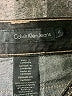 CALVIN KLEIN JEANS Black Jeans Size 6 - photo 7