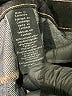 CALVIN KLEIN JEANS Black Jeans Size 6 - photo 8
